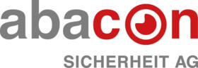 Logo Abacon