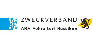 Testimonial Logo ARA Fehraltorf Russikon
