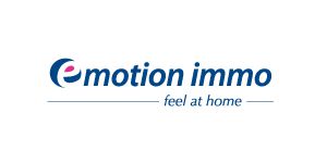 Testimonial Logo emotion-immo
