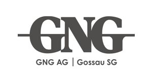 Testimonial Logo GNG