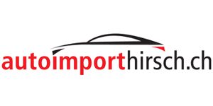 Testimonial Logo autoimport hirsch