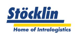 Testimonial Logo Stöcklin