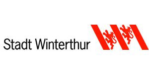 Testimonial Logo Stadt Winterthur